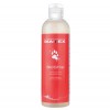 copy of SHAMPOOING pour chiens BUBLLEGUM DIAMEX
