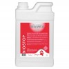 copy of SHAMPOOING pour chiens BUBLLEGUM DIAMEX