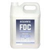 SHAMPOOING pour chien dégraissant FIRST DEEP CLEANING DIAMEX