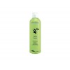 copy of SHAMPOOING pour chiens BUBLLEGUM DIAMEX