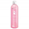 SHAMPOOING pour chiot PUPPY DIAMEX