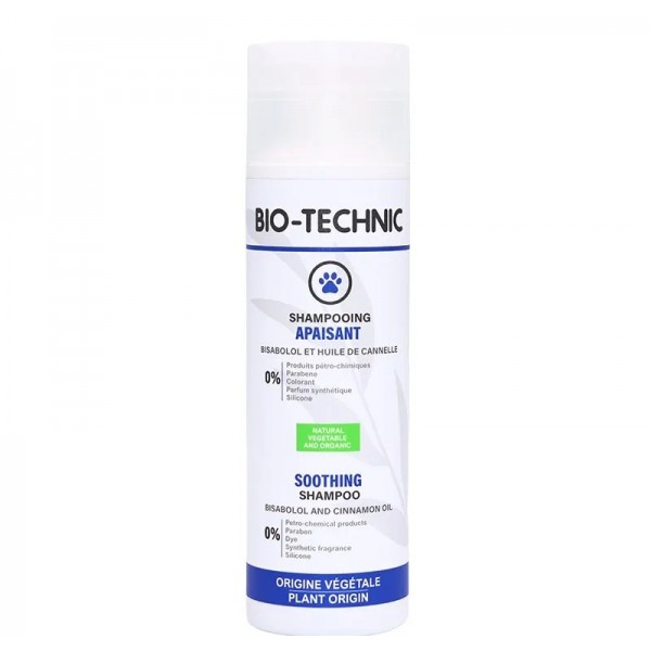copy of SHAMPOOING pour chiens BUBLLEGUM DIAMEX