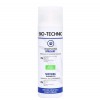 SHAMPOOING APAISANT pour chien BIO TECHNIC DIAMEX