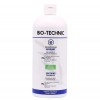 copy of SHAMPOOING pour chiens BUBLLEGUM DIAMEX