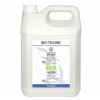 copy of SHAMPOOING pour chiens BUBLLEGUM DIAMEX