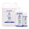 SHAMPOOING APAISANT pour chien BIO TECHNIC DIAMEX