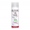 SHAMPOOING ANTI CHUTE pour chien BIO TECHNIC DIAMEX