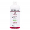 SHAMPOOING ANTI CHUTE pour chien BIO TECHNIC DIAMEX