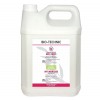 SHAMPOOING ANTI CHUTE pour chien BIO TECHNIC DIAMEX