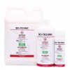 SHAMPOOING ANTI CHUTE pour chien BIO TECHNIC DIAMEX
