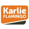 GAMELLE pour chien COCKER en inox KARLIE