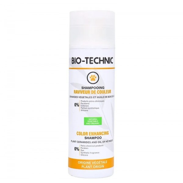 copy of SHAMPOOING pour chiens BUBLLEGUM DIAMEX