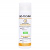 SHAMPOOING RAVIVEUR DE COULEUR pour chien BIO TECHNIC DIAMEX