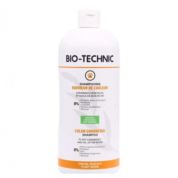 copy of SHAMPOOING pour chiens BUBLLEGUM DIAMEX