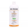 copy of SHAMPOOING pour chiens BUBLLEGUM DIAMEX