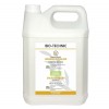 copy of SHAMPOOING pour chiens BUBLLEGUM DIAMEX