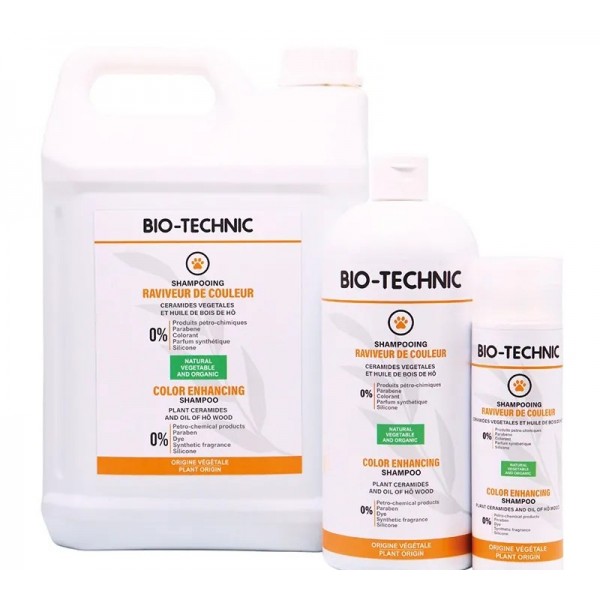 copy of SHAMPOOING pour chiens BUBLLEGUM DIAMEX