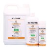 SHAMPOOING RAVIVEUR DE COULEUR pour chien BIO TECHNIC DIAMEX