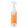SPRAY NETTOYANT pour chien sans rinçage DRY LOTION DIAMEX