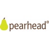 LOT DE 6 MAGNETS chat PEARHEAD
