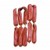 Friandises saucisse au canard pour chiens FLAMINGO