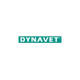 COLLIER ANTI-ABOIEMENT pour GRAND CHIEN à spray DOGCONTROL DYNAVET