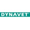 COLLIER ANTI-ABOIEMENT pour GRAND CHIEN à spray DOGCONTROL DYNAVET