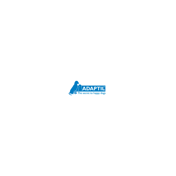DIFFUSEUR DE PHEROMONES D'APAISEMENT pour chien ADAPTIL