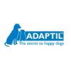 DIFFUSEUR DE PHEROMONES D'APAISEMENT pour chien ADAPTIL