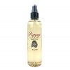 PARFUM pour chien et chiot 250ml SCARLETT PUPPY
