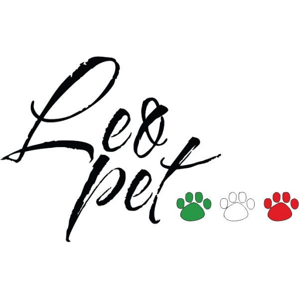LINGETTES NETTOYANTES pour chien et chat au TALC LEOPET