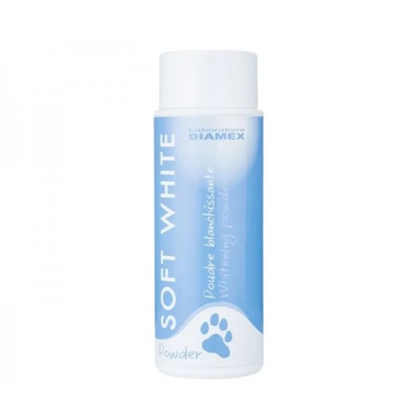 copy of SHAMPOOING pour chiens BUBLLEGUM DIAMEX