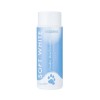 copy of SHAMPOOING pour chiens BUBLLEGUM DIAMEX
