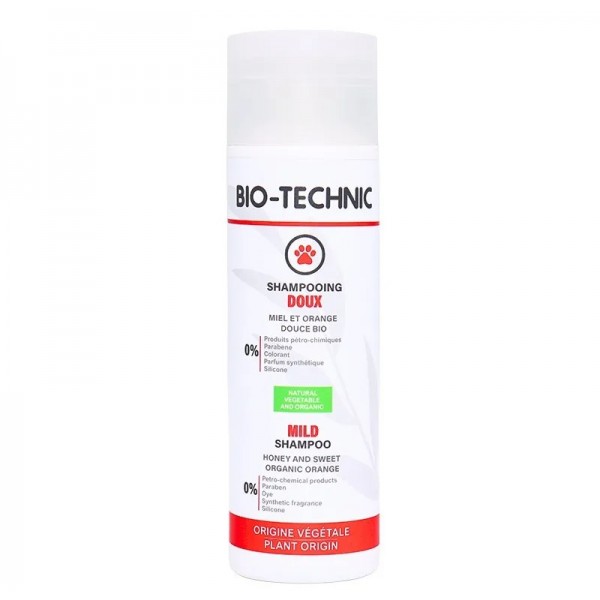 copy of SHAMPOOING pour chiens BUBLLEGUM DIAMEX
