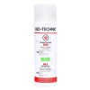 copy of SHAMPOOING pour chiens BUBLLEGUM DIAMEX