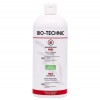 copy of SHAMPOOING pour chiens BUBLLEGUM DIAMEX