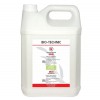 copy of SHAMPOOING pour chiens BUBLLEGUM DIAMEX