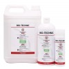 SHAMPOOING DOUX pour chien BIO TECHNIC DIAMEX