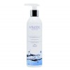 copy of SHAMPOOING pour chiens BUBLLEGUM DIAMEX