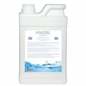 SHAMPOOING MINERAL DEMELANT pour chien DIAMEX