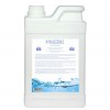 copy of SHAMPOOING pour chiens BUBLLEGUM DIAMEX