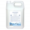 copy of SHAMPOOING pour chiens BUBLLEGUM DIAMEX