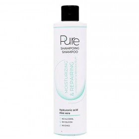 copy of SHAMPOOING pour chiens BUBLLEGUM DIAMEX