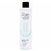 copy of SHAMPOOING pour chiens BUBLLEGUM DIAMEX