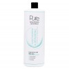 copy of SHAMPOOING pour chiens BUBLLEGUM DIAMEX