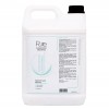 copy of SHAMPOOING pour chiens BUBLLEGUM DIAMEX