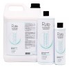 copy of SHAMPOOING pour chiens BUBLLEGUM DIAMEX