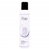 SHAMPOOING SEC VOLUMISANT pour chien PURE DIAMEX