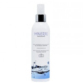 copy of SHAMPOOING pour chiens BUBLLEGUM DIAMEX