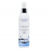 LOTION DEMELANTE pour chien MINERAL DIAMEX